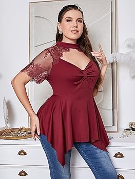 レディースウェア Agatha blouse set up ANDMary andmary Agatha blouse set up アンドマリー｜Yahoo!フリマ（旧